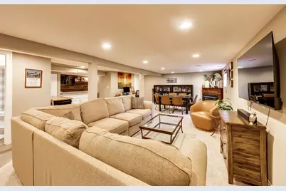 3201 Highland Avenue, Berwyn, IL 60402 - Photo 27