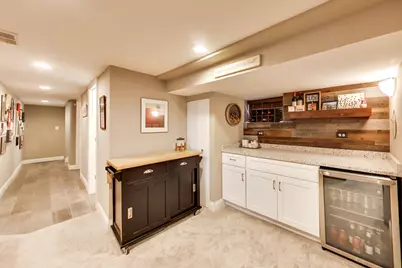 3201 Highland Avenue, Berwyn, IL 60402 - Photo 33