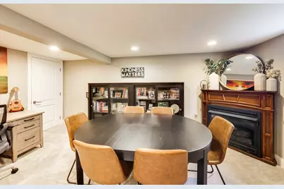 3201 Highland Avenue, Berwyn, IL 60402 - Photo 31