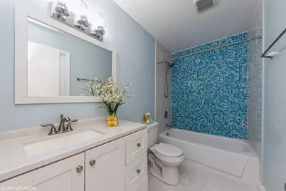 5101 Carriageway Drive #B309, Rolling Meadows, IL 60008 - Photo 15
