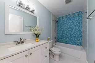 5101 Carriage Way Dr, Rolling Meadows, IL 60008 - Photo 15