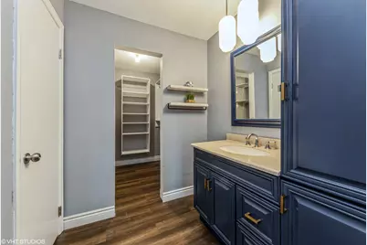 5101 Carriageway Drive #B309, Rolling Meadows, IL 60008 - Photo 13