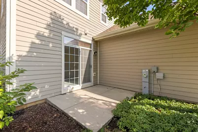 631 Dunhill Lane, Carol Stream, IL 60188 - Photo 27