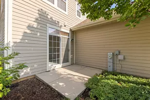 631 Dunhill Ln, Carol Stream, IL 60188 - Photo 27