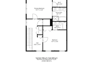 631 Dunhill Ln, Carol Stream, IL 60188 - Photo 29