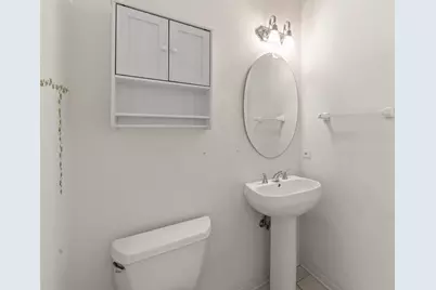 631 Dunhill Lane, Carol Stream, IL 60188 - Photo 13