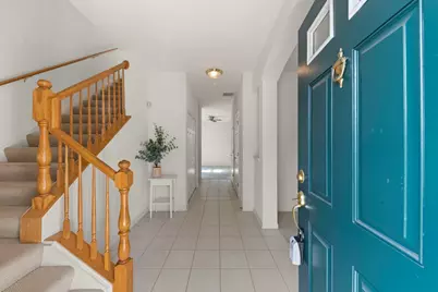 631 Dunhill Lane, Carol Stream, IL 60188 - Photo 3