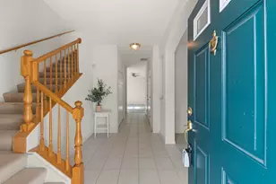 631 Dunhill Ln, Carol Stream, IL 60188 - Photo 3