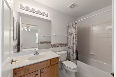 631 Dunhill Lane, Carol Stream, IL 60188 - Photo 17