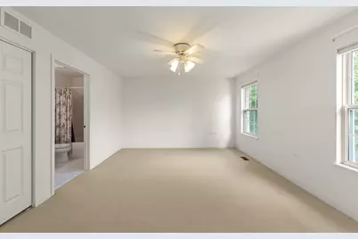 631 Dunhill Lane, Carol Stream, IL 60188 - Photo 15