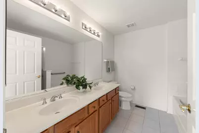 631 Dunhill Lane, Carol Stream, IL 60188 - Photo 21