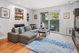 4303 N Kenmore Ave, Chicago, IL 60613 - Photo 3