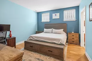 4303 N Kenmore Ave, Chicago, IL 60613 - Photo 7