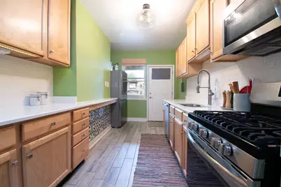 1730 W Foster Avenue #1, Chicago, IL 60640 - Photo 13