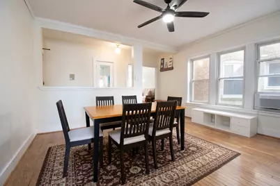 1730 W Foster Avenue #1, Chicago, IL 60640 - Photo 21