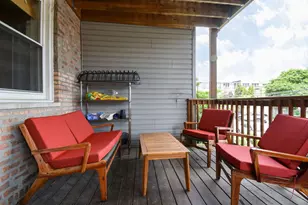 1730 W Foster Ave, Chicago, IL 60640 - Photo 15
