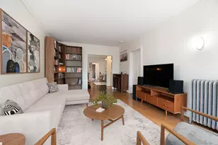 1730 W Foster Ave, Chicago, IL 60640 - Photo 5
