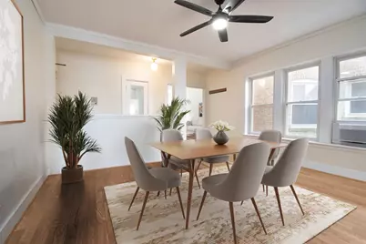 1730 W Foster Avenue #1, Chicago, IL 60640 - Photo 7