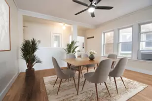 1730 W Foster Ave, Chicago, IL 60640 - Photo 7