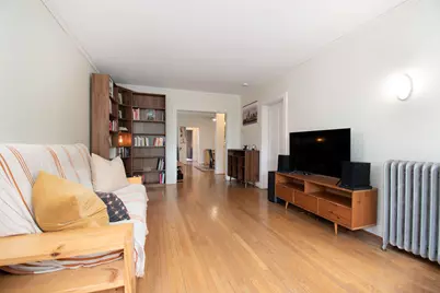 1730 W Foster Avenue #1, Chicago, IL 60640 - Photo 19