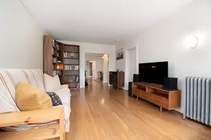 1730 W Foster Ave, Chicago, IL 60640 - Photo 19