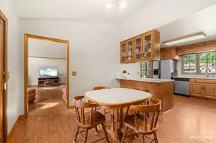 1684 Hilda Dr, Lake Holiday, IL 60548 - Photo 17