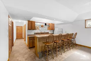 1684 Hilda Dr, Lake Holiday, IL 60548 - Photo 19