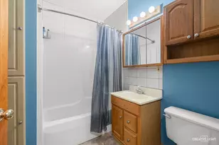 1684 Hilda Dr, Lake Holiday, IL 60548 - Photo 15