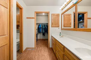 1684 Hilda Dr, Lake Holiday, IL 60548 - Photo 9
