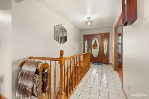 1684 Hilda Dr, Lake Holiday, IL 60548 - Photo 3