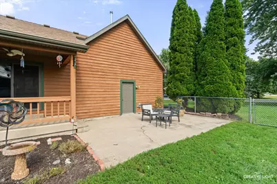 1684 Hilda Drive, Lake Holiday, IL 60548 - Photo 27