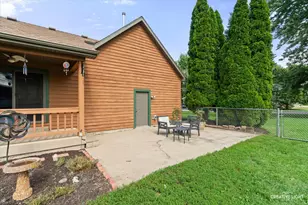 1684 Hilda Dr, Lake Holiday, IL 60548 - Photo 27