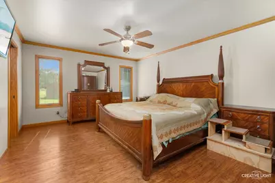 1684 Hilda Drive, Lake Holiday, IL 60548 - Photo 7