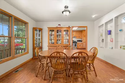 1684 Hilda Drive, Lake Holiday, IL 60548 - Photo 13