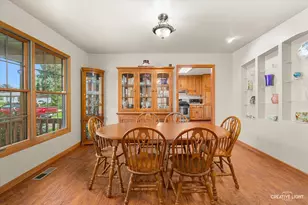 1684 Hilda Dr, Lake Holiday, IL 60548 - Photo 13