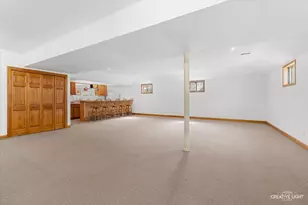 1684 Hilda Dr, Lake Holiday, IL 60548 - Photo 21