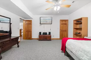 1684 Hilda Dr, Lake Holiday, IL 60548 - Photo 25