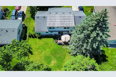 680 Indian Spring Lane, Buffalo Grove, IL 60089 - Photo 21