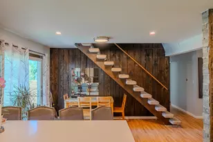680 Indian Spring Ln, Buffalo Grove, IL 60089 - Photo 15
