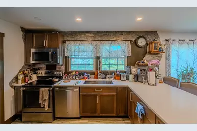 680 Indian Spring Lane, Buffalo Grove, IL 60089 - Photo 9