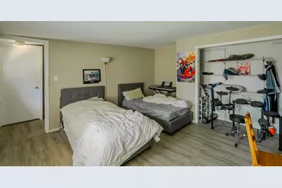 680 Indian Spring Lane, Buffalo Grove, IL 60089 - Photo 15