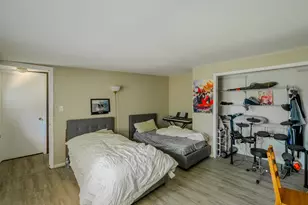 680 Indian Spring Ln, Buffalo Grove, IL 60089 - Photo 15