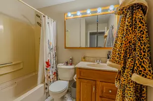 680 Indian Spring Ln, Buffalo Grove, IL 60089 - Photo 11