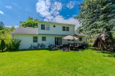 680 Indian Spring Lane, Buffalo Grove, IL 60089 - Photo 25