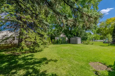 680 Indian Spring Lane, Buffalo Grove, IL 60089 - Photo 23