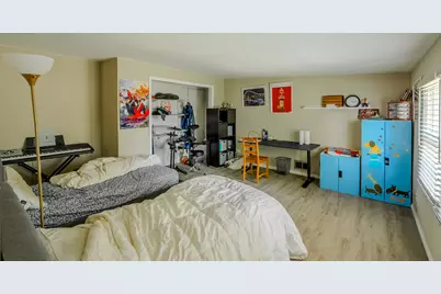 680 Indian Spring Lane, Buffalo Grove, IL 60089 - Photo 17