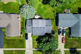 680 Indian Spring Ln, Buffalo Grove, IL 60089 - Photo 21