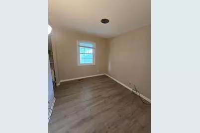 680 Indian Spring Lane, Buffalo Grove, IL 60089 - Photo 11
