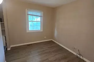 680 Indian Spring Ln, Buffalo Grove, IL 60089 - Photo 11