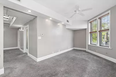1952 Ridge Road #2S, Homewood, IL 60430 - Photo 17